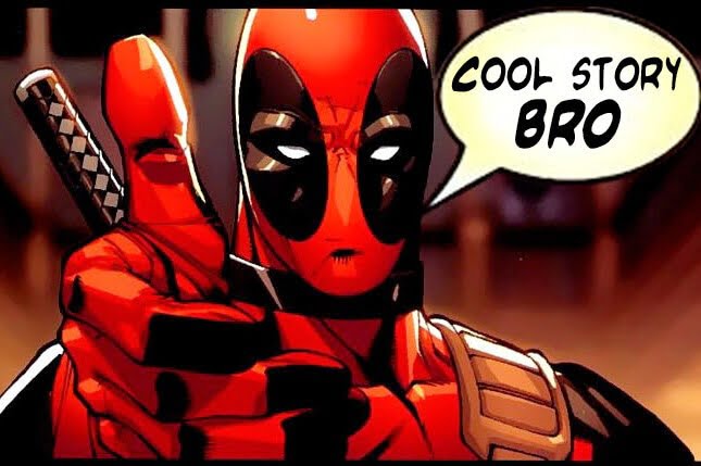 Record di incassi nel giorno di inizio programmazione