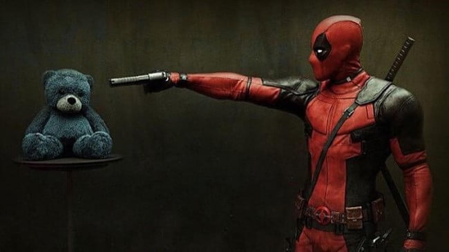 Deadpool, il prossimo eroe che sbancherà il botteghino. Conosciamolo meglio