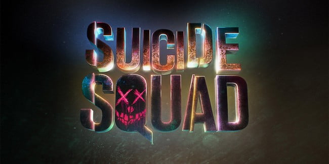 SUICIDE SQUAD, ovvero: i peggiori supereroi del mondo, recensione L'IDEA CHE TI MANCA