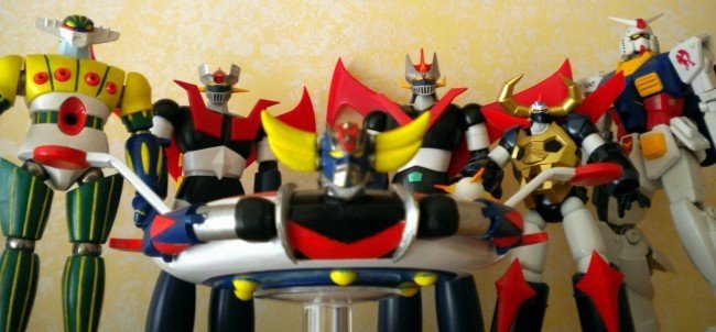 Il giusto prezzo, lo sconto estremo e le fregature