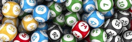 perché noi non vendiamo tramite le lotterie