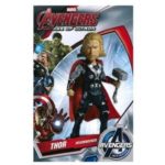 Avengers: Thor Bobble Head Knocker