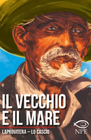 Il vecchio e il mare