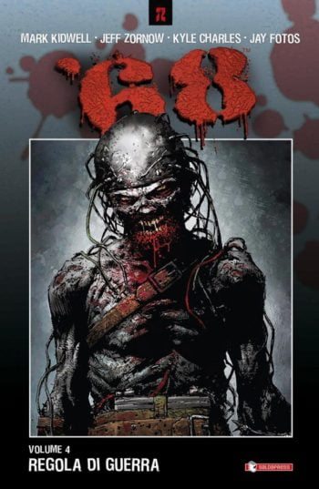 68_Vol04_con-grafica.jpg
