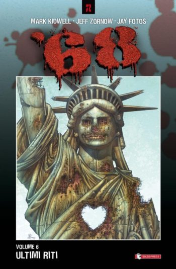 68_Vol06.jpg