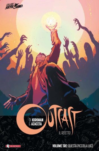 Outcast-vol03-brossurato-CON-grafica.jpg