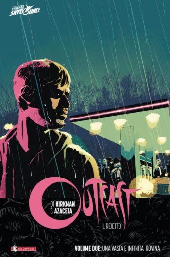 Outcast_vol02_brossurato_SOLOcover_HiRes.jpg
