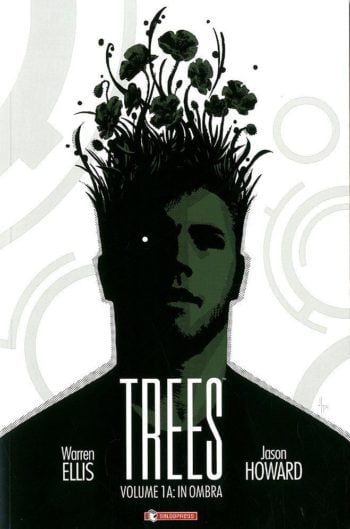 TREES-001.jpg