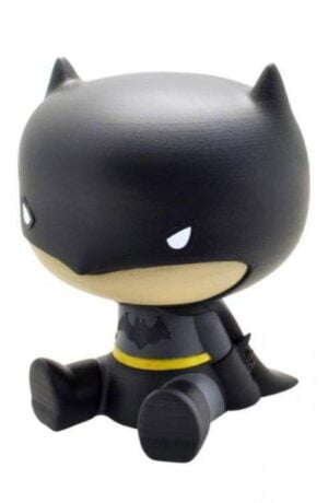Batman Chibi Money Bank - immagine 2