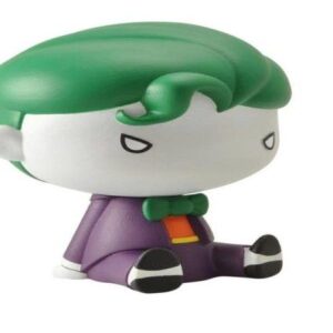 Joker Chibi Money Bank - immagine 2