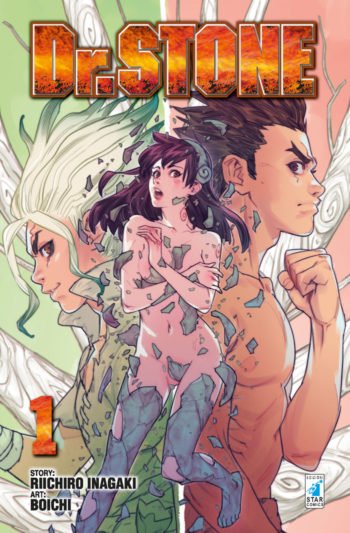 DrStone1_variant