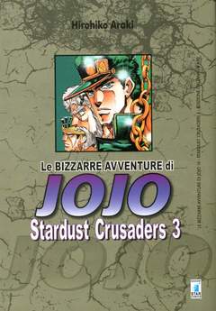 star-comics-bizzarre-avventure-di-jojo-10-stardust-crusaders-m10-62512000100.jpg