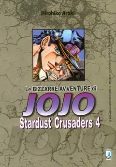 star-comics-bizzarre-avventure-di-jojo-11-stardust-crusaders-m10-62512000110.jpg
