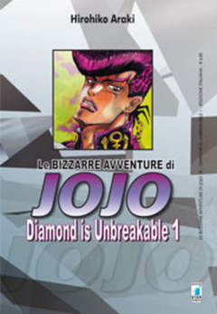 star-comics-bizzarre-avventure-di-jojo-18-diamond-is-unbreakeable-m12-62512000180.jpg