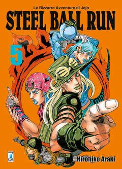 star-comics-bizzarre-avventure-di-jojo-55-steel-ball-run-m16-5-steel-ball-run-62512000550.jpg