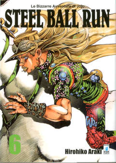 star-comics-bizzarre-avventure-di-jojo-56-steel-ball-run-steel-ball-run-m16-62512000560.jpg