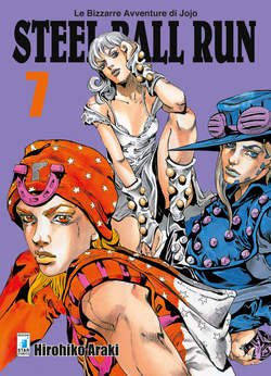 star-comics-bizzarre-avventure-di-jojo-57-steel-ball-run-m16-7-steel-ball-run-62512000570.jpg