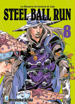 star-comics-bizzarre-avventure-di-jojo-58-steel-ball-run-m16-8-steel-ball-run-62512000580.jpg
