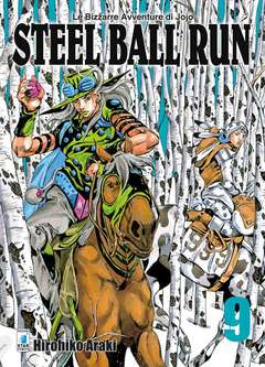 star-comics-bizzarre-avventure-di-jojo-59-steel-ball-run-m16-9-steel-ball-run-62512000590.jpg