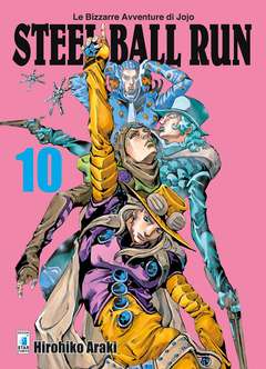 star-comics-bizzarre-avventure-di-jojo-60-steel-ball-run-m16-10-steel-ball-run-62512000600.jpg