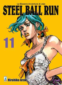 star-comics-bizzarre-avventure-di-jojo-61-steel-ball-run-m16-11-steel-ball-run-11-m16-62512000610.jpg