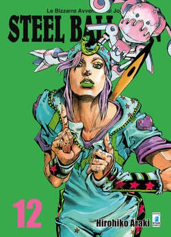 star-comics-bizzarre-avventure-di-jojo-62-steel-ball-eun-m16-12-steel-ball-run-12-m16-62512000620.jpg