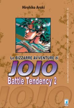 star-comics-bizzarre-avventure-di-jojo-battle-tendency-2-62512000050.jpg