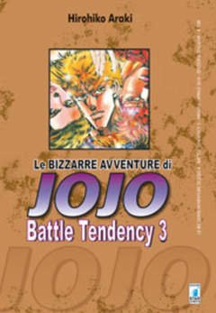 star-comics-bizzarre-avventure-di-jojo-battle-tendency-3-62512000060.jpg