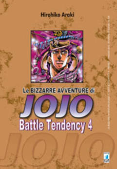 star-comics-bizzarre-avventure-di-jojo-battle-tendency-4-62512000070.jpg