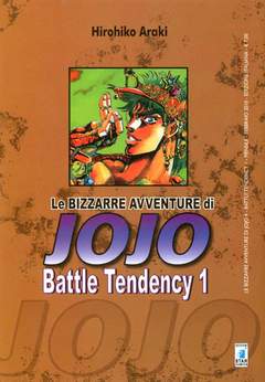 star-comics-bizzarre-avventure-di-jojo-battle-tendency-m4-62512000040.jpg