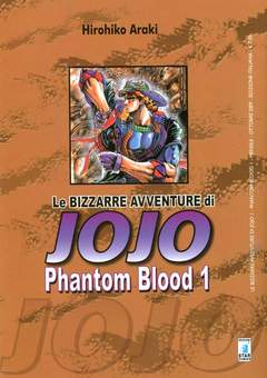 star-comics-bizzarre-avventure-di-jojo-phantom-blood-1-62512000010.jpg