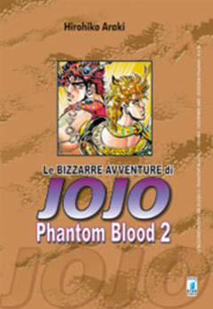 star-comics-bizzarre-avventure-di-jojo-phantom-blood-m3-62512000020.jpg