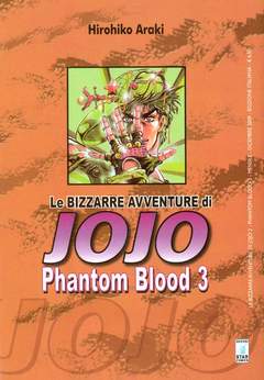 star-comics-bizzarre-avventure-di-jojo-phantom-blood-m3-62512000030.jpg