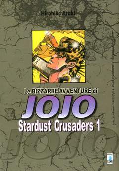 star-comics-bizzarre-avventure-di-jojo-stardust-crusaders-m10-62512000080.jpg