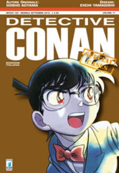 star-comics-detective-conan-special-cases-11-mitico-193-65321000110.jpg