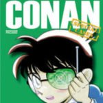 star-comics-detective-conan-special-cases-mitico-184-65321000060.jpg
