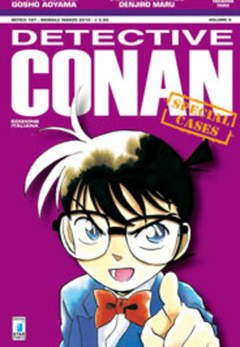 star-comics-detective-conan-special-cases-mitico-187-65321000080.jpg