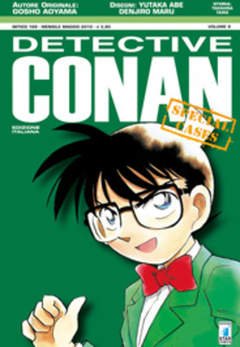 star-comics-detective-conan-special-cases-mitico-189-65321000090.jpg