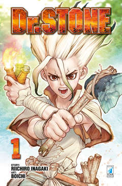 star-comics-dr-stone-dragon-245-dr-stone-31119002450.jpg