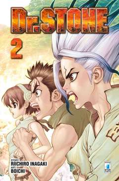 star-comics-dr-stone-dragon-246-dr-stone-31119002460.jpg