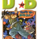 star-comics-dragon-ball-evergreen-42-dragon-ball-evergreen-edition-66776000420.jpg