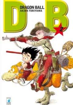 star-comics-dragon-ball-evergreen-dragon-ball-evergreen-edition-66776000020.jpg