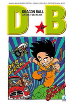 star-comics-dragon-ball-evergreen-dragon-ball-evergreen-edition-66776000060.jpg