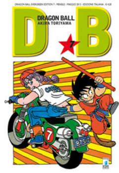 star-comics-dragon-ball-evergreen-dragon-ball-evergreen-edition-66776000070.jpg