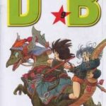 star-comics-dragon-ball-evergreen-dragon-ball-evergreen-edition-66776000090.jpg