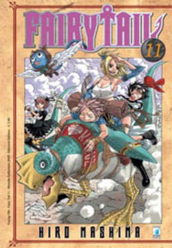 star-comics-fairy-tail-m63-11-young-184-fairy-tail-58645000110.jpg