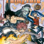 star-comics-fairy-tail-m63-23-young-209-fairy-tail-58645000230.jpg