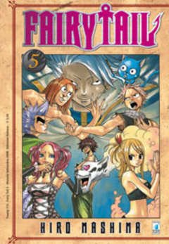 star-comics-fairy-tail-m63-5-young-172-fairy-tail-58645000050.jpg