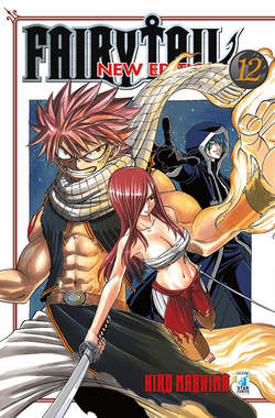 star-comics-fairy-tail-new-edition-m63-12-big-12-fairy-tail-new-edition-76298000120.jpg