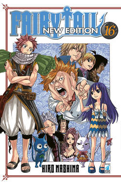 star-comics-fairy-tail-new-edition-m63-16-big-16-fairy-tail-new-edition-76298000160.jpg